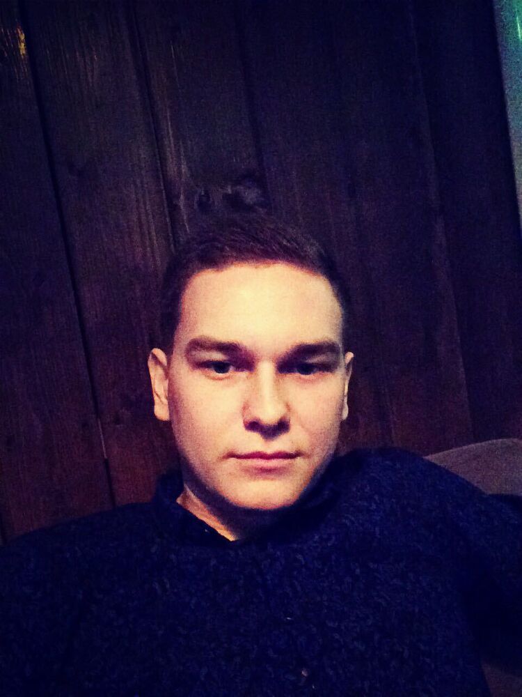  41588734  , 38 ,    