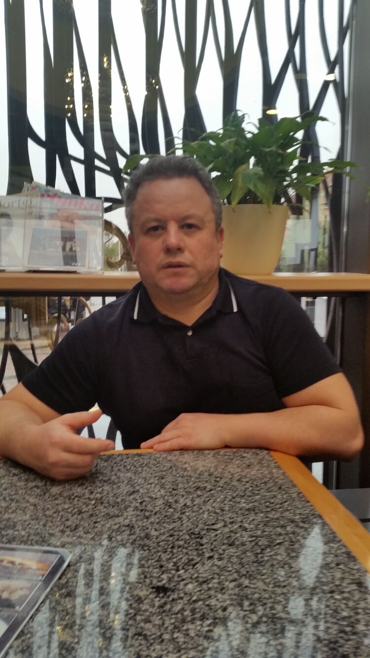 ,   , 51 ,     , c 