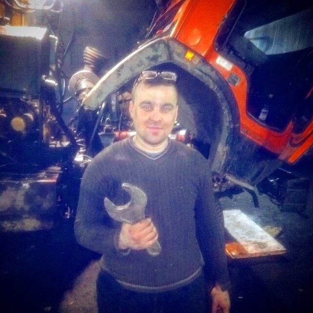 ���������� �������, ���� ������� Suxrob, 36 ���, ������������ ��� ������, ����� � ���������, c�������� ���������