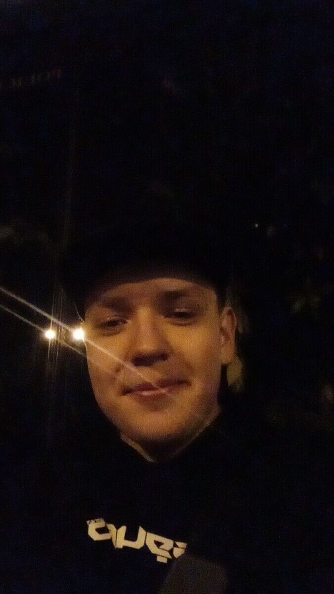 ���������� ����, ���� ����� ����, 23 ����, ������������ ��� ������, ����� � ���������