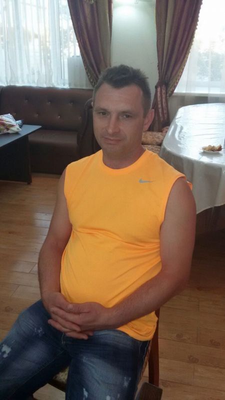 ���� 53026664 ������� ������, 51 ���, ���� ���������� � ���������