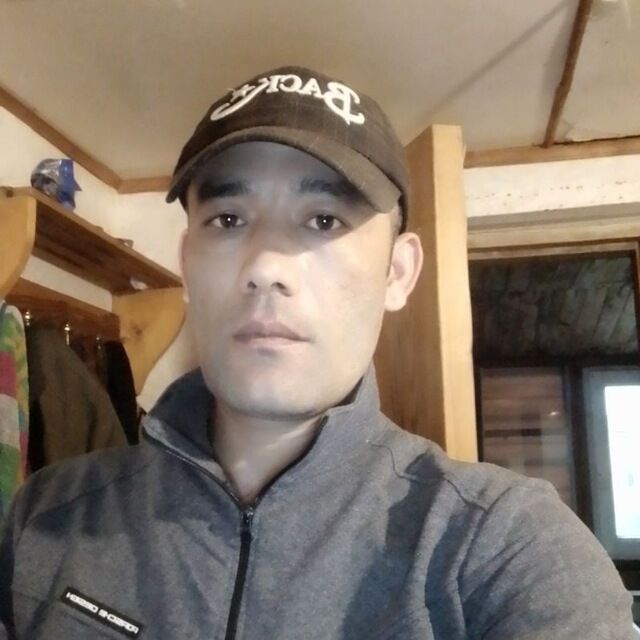 ���������� ��������, ���� ������� ���, 38 ���, ������������ ��� ������, ����� � ���������, c�������� ���������