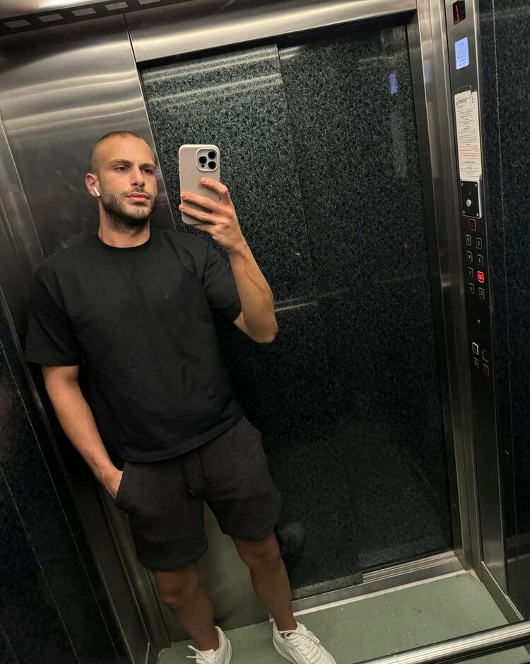 ���� 54976084 ������� ������, 42 ����, ���� ���������� � ���������