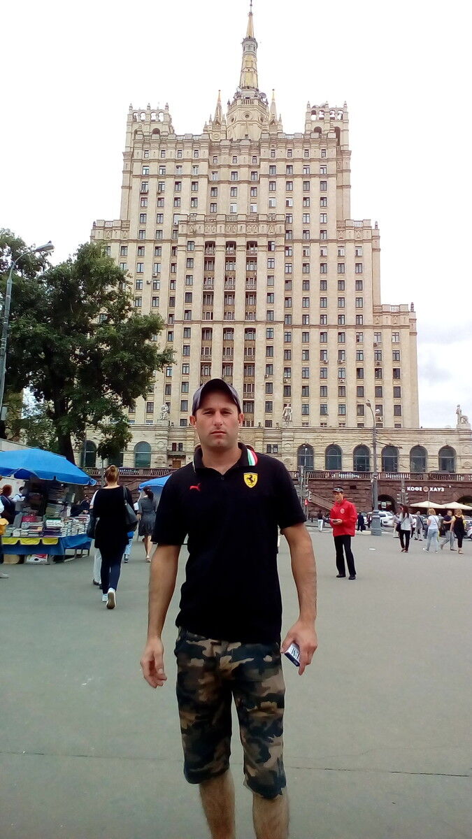 ���� 8002074 ������� ����, 37 ���, ���� ���������� � �������������