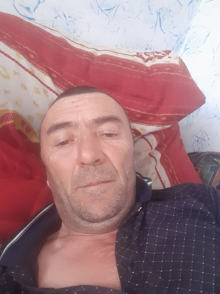 ���� 24975364 ������� Nariman, 52 ����, ���� ���������� � ����