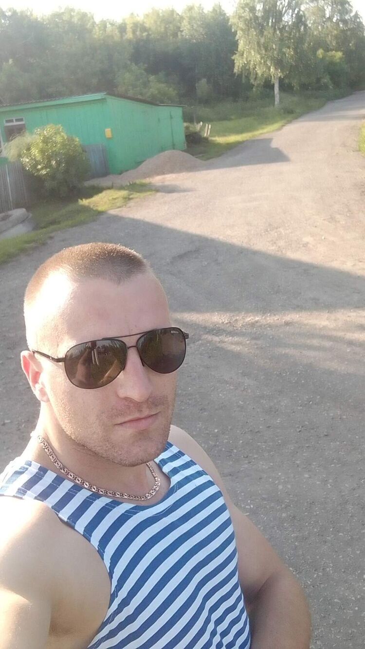  45508614  , 31 ,    -