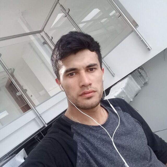  ,   Bilol, 32 ,   ,   