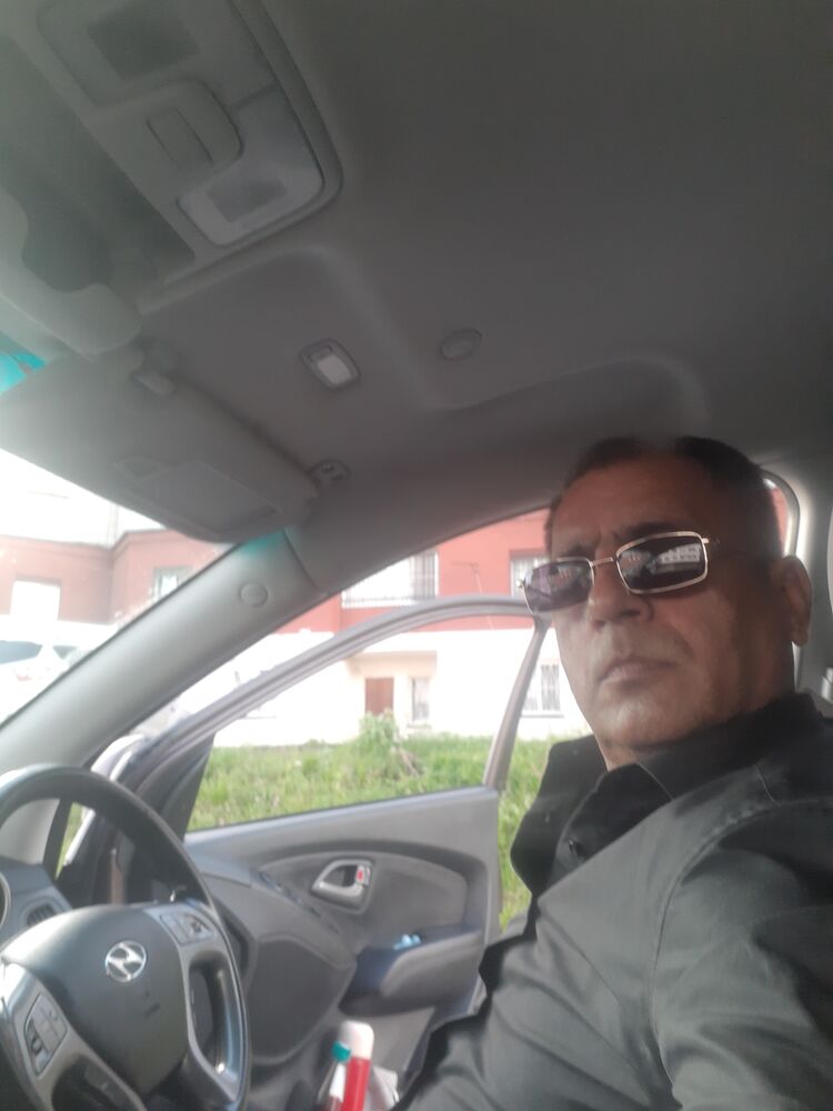   ,   , 59 ,   ,   