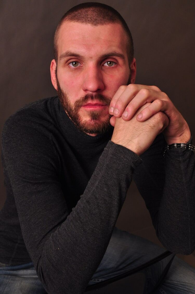 ���������� ������, ���� ������� ���������, 38 ���, ������������ ��� ������, ����� � ���������, c�������� ���������, ���������