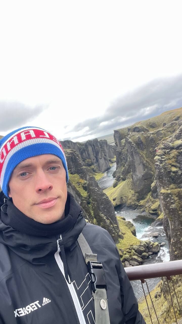 ���� 49434114 ������� �������, 36 ���, ���� ���������� � ����