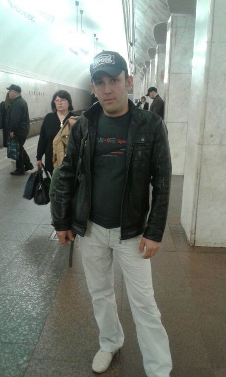 ���� 19007514 ������� ������, 39 ���, ���� ���������� � ������