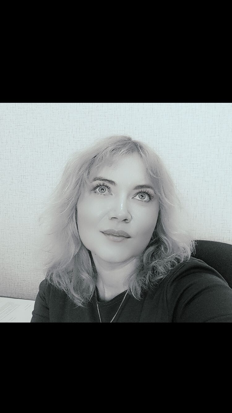 ���������� �����, ���� ������� �����, 41 ���, ������������ 