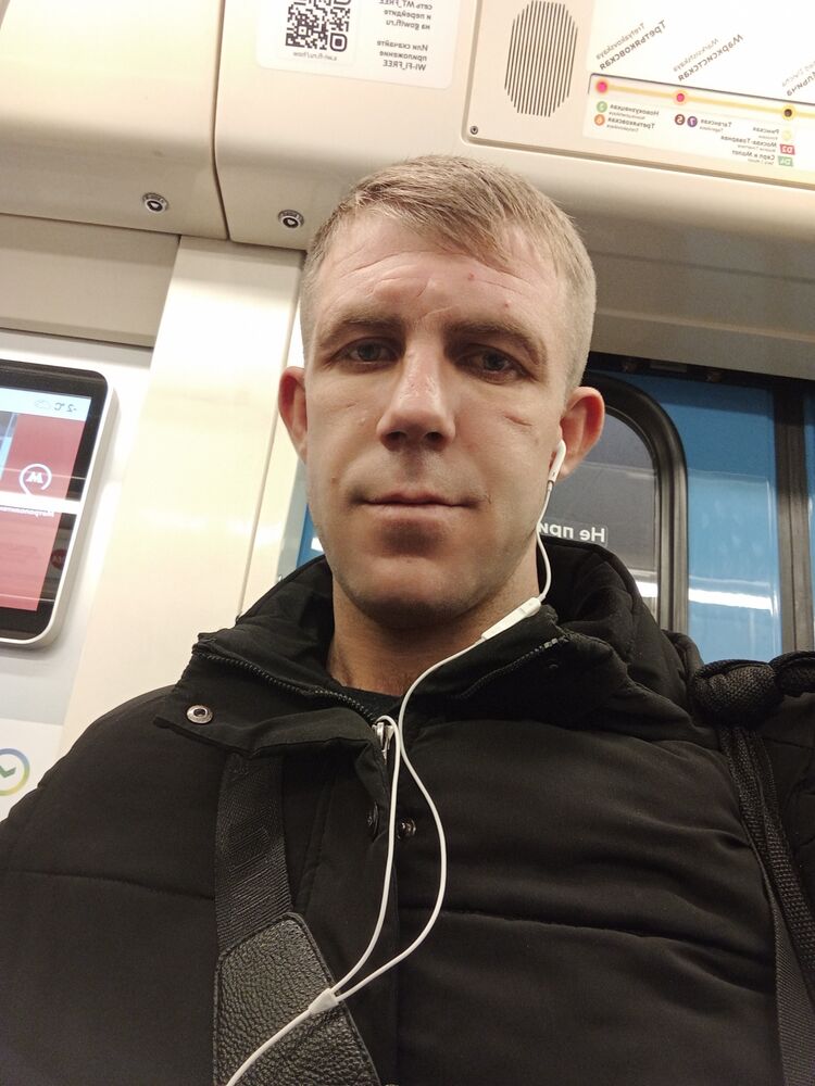 ���� 41069674 ������� ������, 35 ���, ���� ���������� � ������