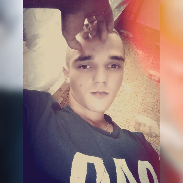 ���� 20849304 ����� �������, 25 ���, ���� ���������� � ������