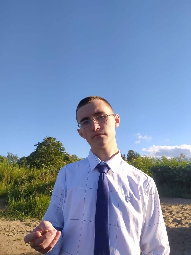  29424184  Nikolaus, 22 ,    -