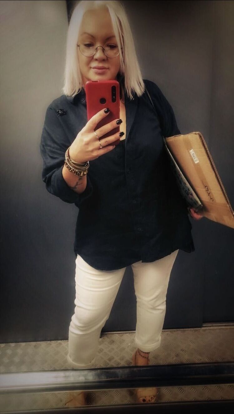 ���������� ������, ���� ������� ���������, 41 ���, ������������ ��� ������, ����� � ���������, c�������� ���������