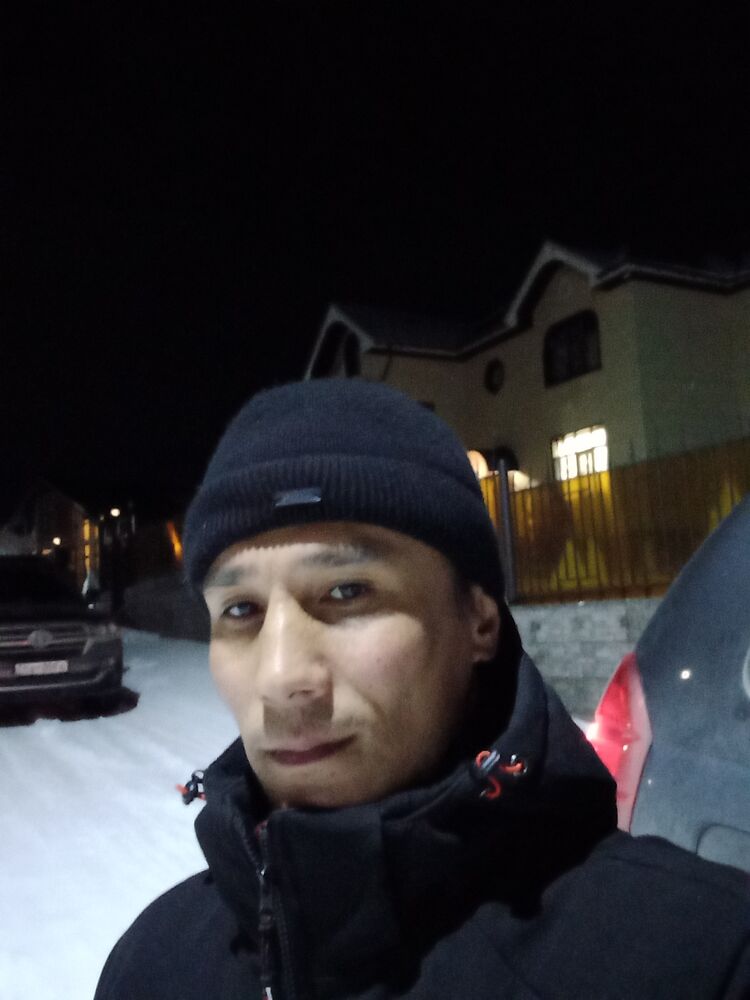 ���������� ������, ���� ������� ����, 30 ���, ������������ ��� ������, ����� � ���������