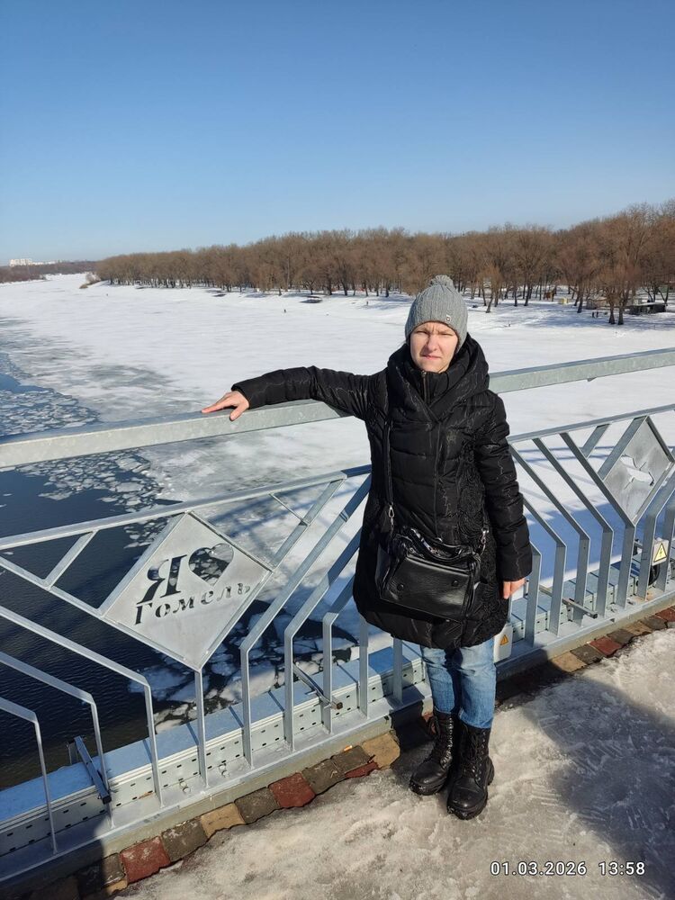 ���������� ������, ���� ������� ������, 27 ���, ������������ ��� ����� � ���������, c�������� ���������