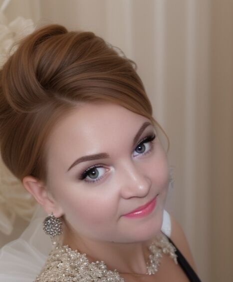 ���� 55559674 ������� �������, 35 ���, ���� ���������� � ���������