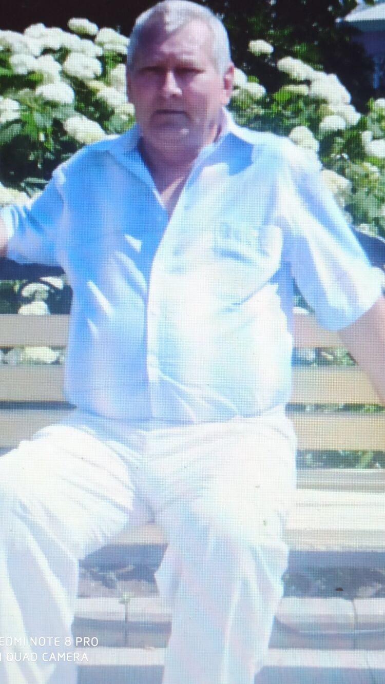  ,   , 64 ,   ,   