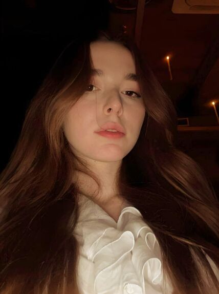 ���� 51631214 ������� �����, 30 ���, ���� ���������� � ������� ���������