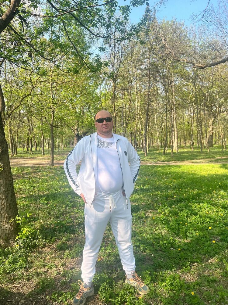 ���������� ���������, ���� ������� ���������, 38 ���, ������������ ��� ������, ����� � ���������, c�������� ���������