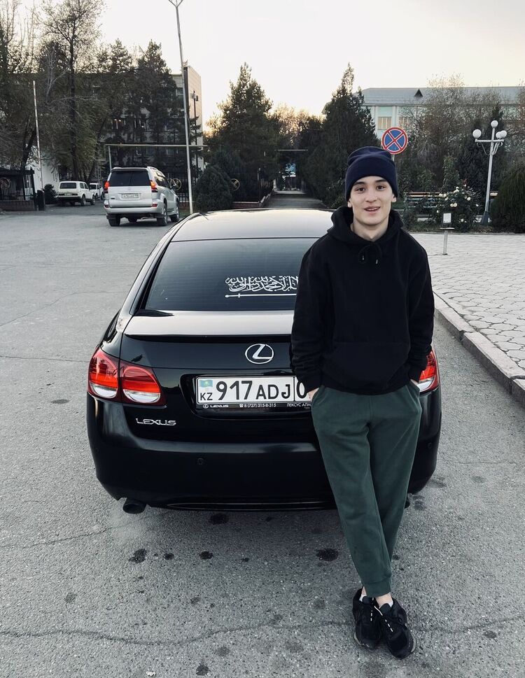  ,   , 20 ,   ,   