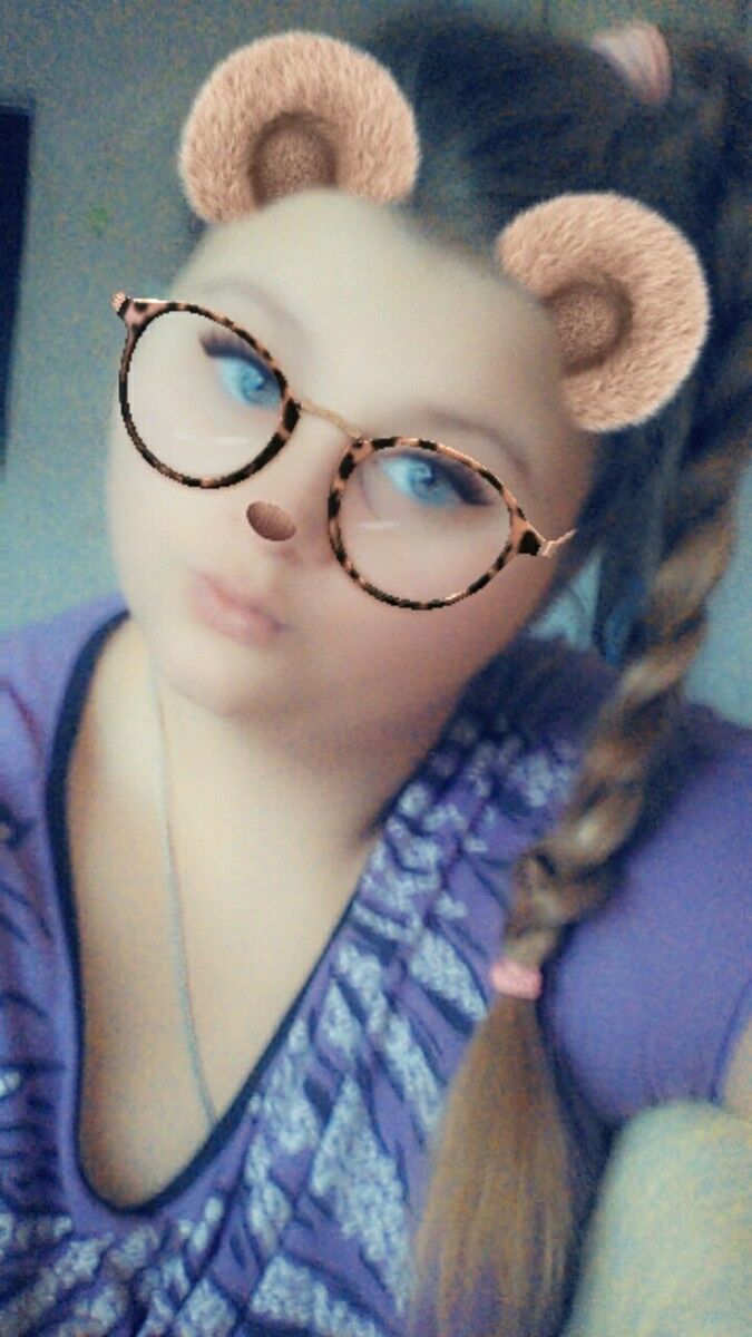 ���������� ����, ���� ������� ����, 25 ���, ������������ ��� ������, ����� � ���������, c�������� ���������