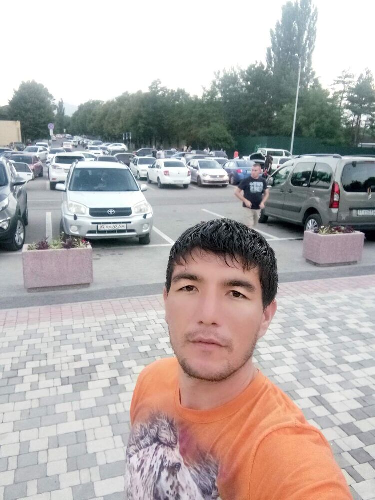  46165254  , 32 ,    