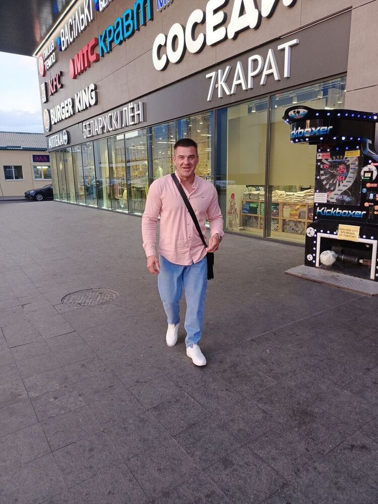  ,   , 37 ,     , c 