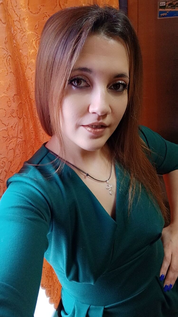  47768164  Mila, 36 ,     