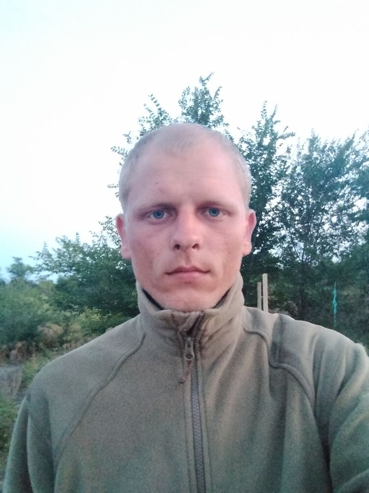 ���������� ���������, ���� ������� �������, 33 ����, ������������ ��� ������, ����� � ���������