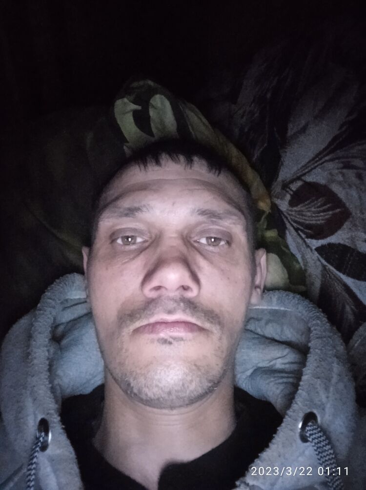  33331284  , 39 ,    