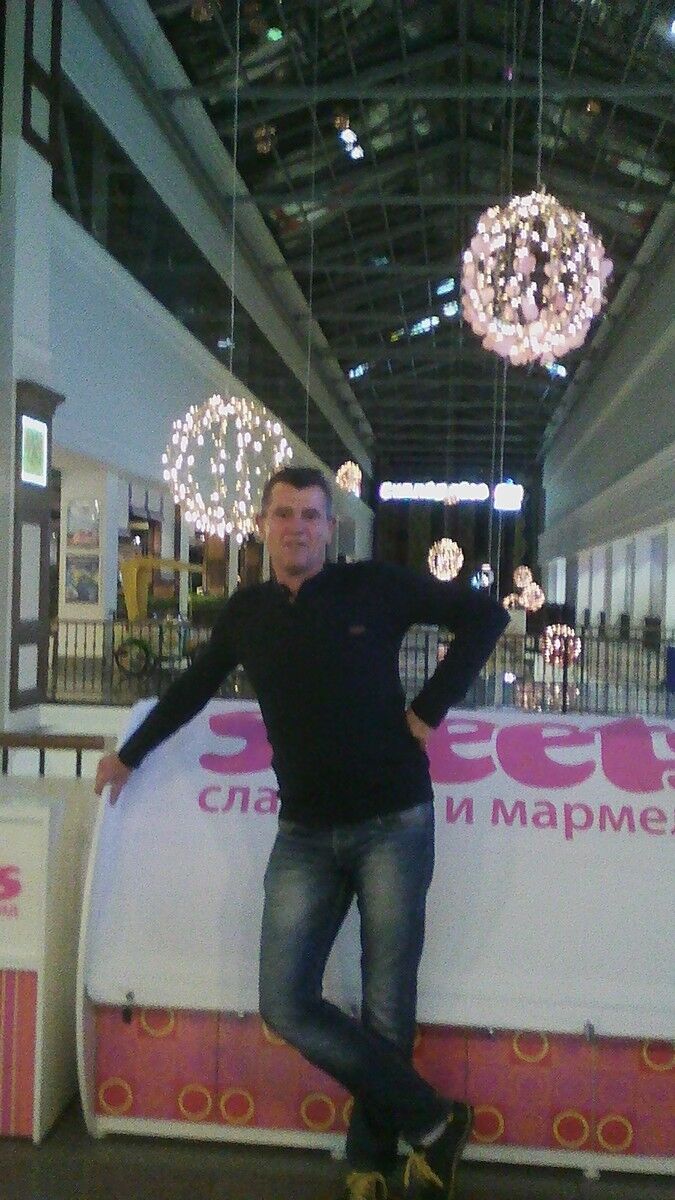  ,   , 63 ,   ,   , c 