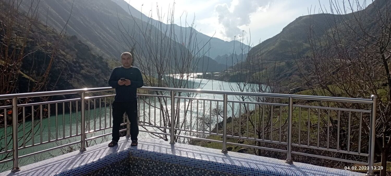  ,   Zinnik, 38 ,   c 