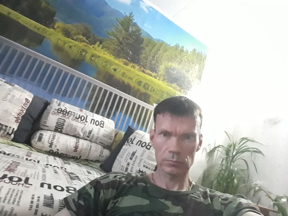  ,   , 41 ,   c 
