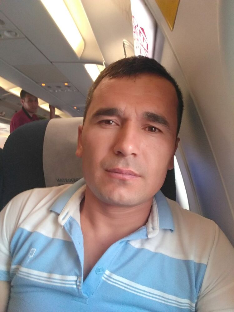 ���� 13599114 ������� ���, 39 ���, ���� ���������� � �����-����������