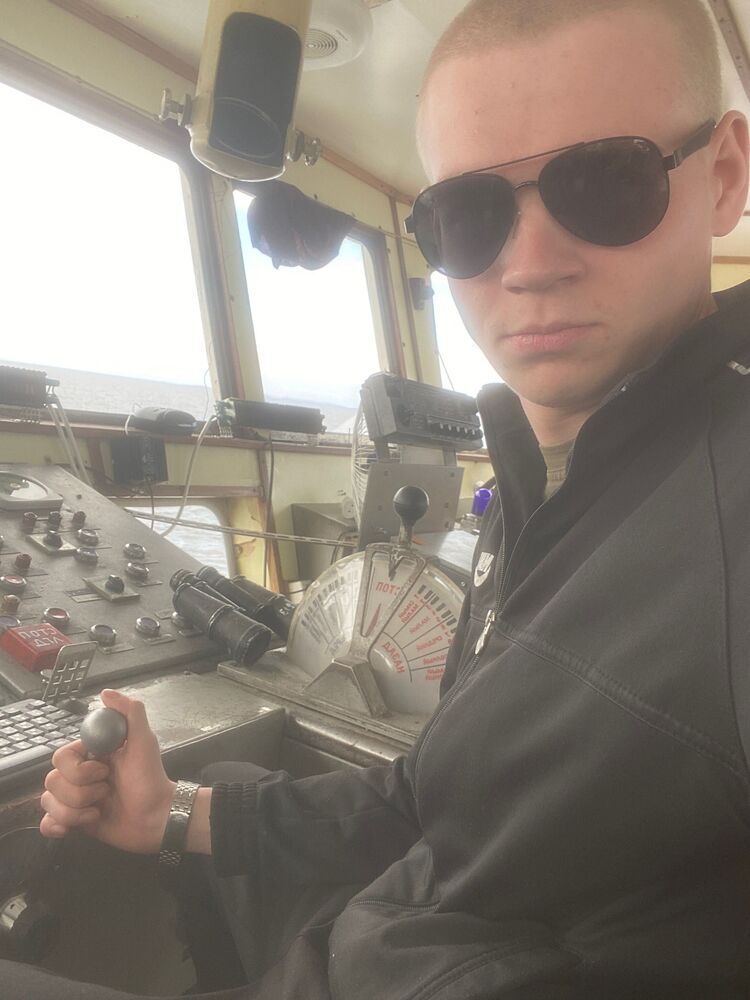 ���������� ������ ��������, ���� ����� ���������, 22 ����, ������������ ��� ������, ����� � ���������