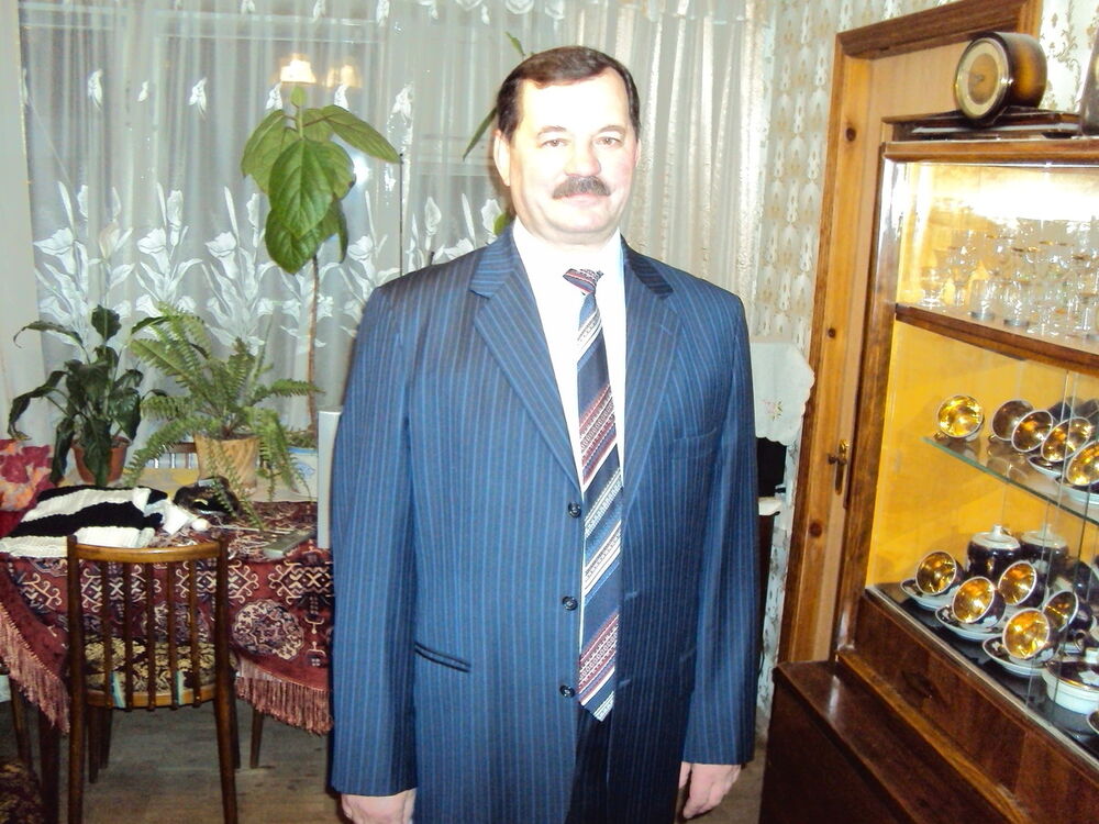  ,   , 64 ,   ,   , c 
