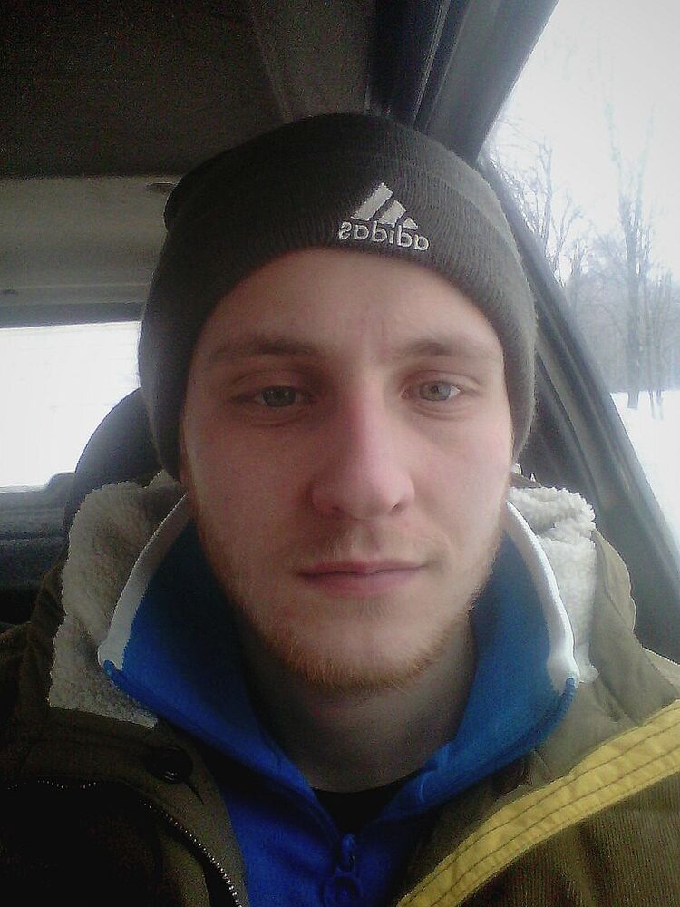  4823694  KarlsON, 33 ,    