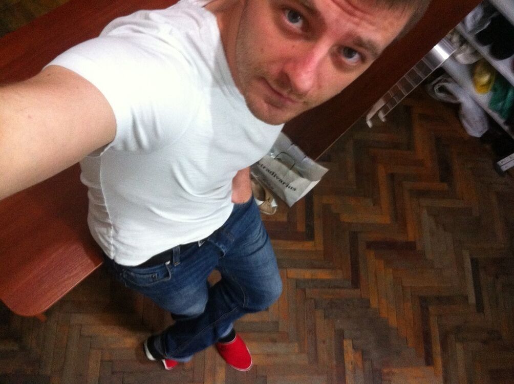  4449024  Andrey, 42 ,    