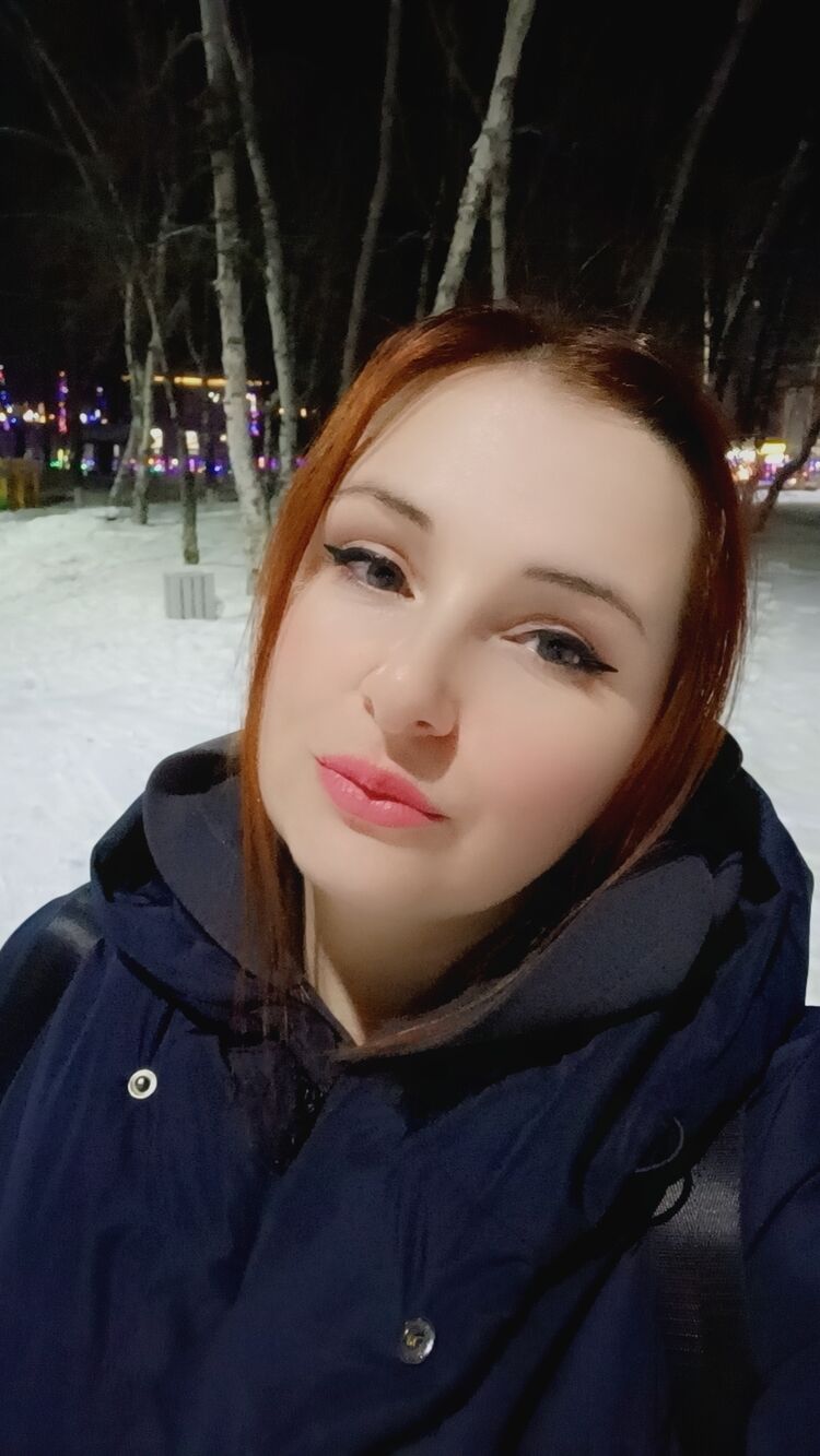  41443604  , 34 ,    