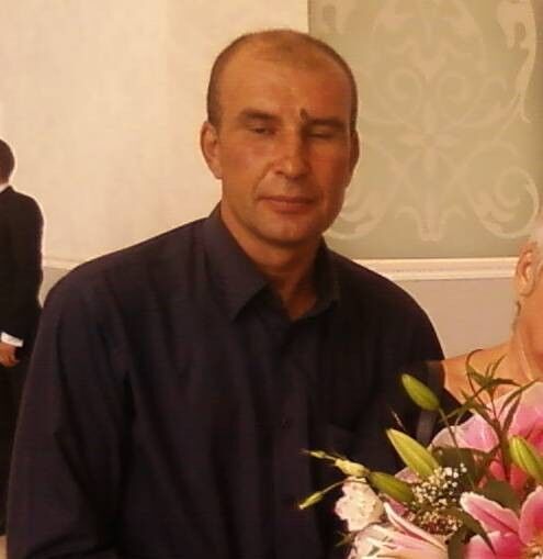  ,   , 60 ,  