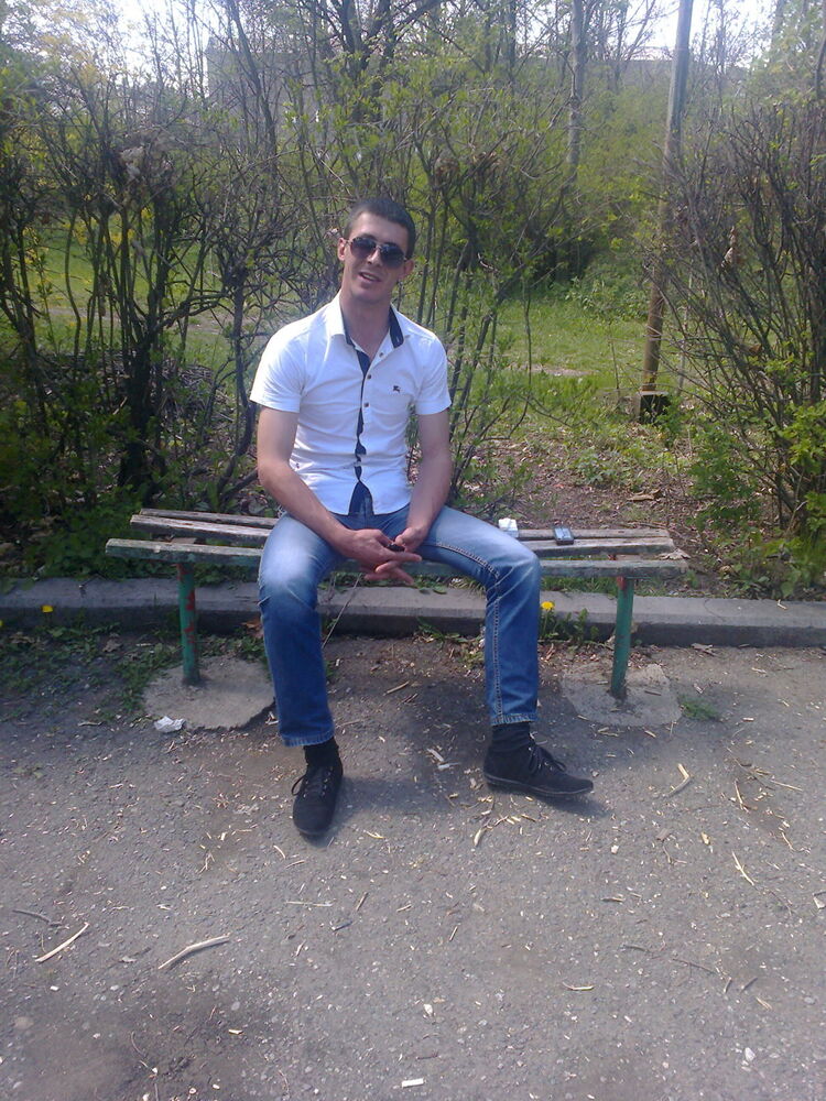 ���������� �������, ���� ������� �����, 34 ����, ������������ ��� ������, ����� � ���������, ���������