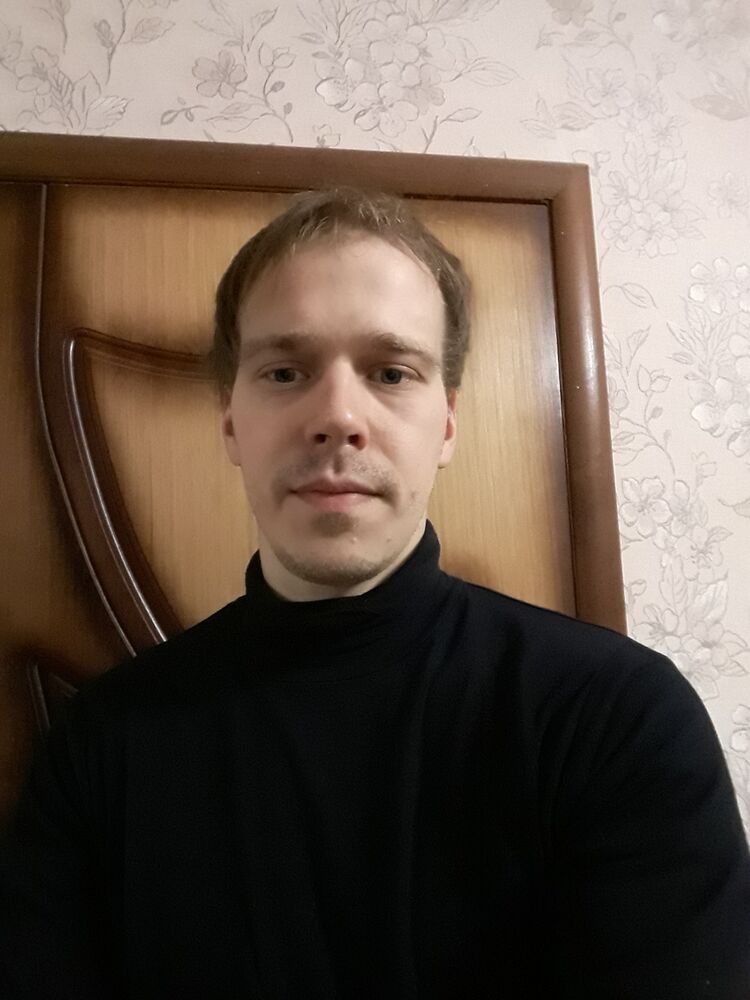 ���������� �����������, ���� ������� Dmitry, 32 ����, ������������ ��� ������, ����� � ���������