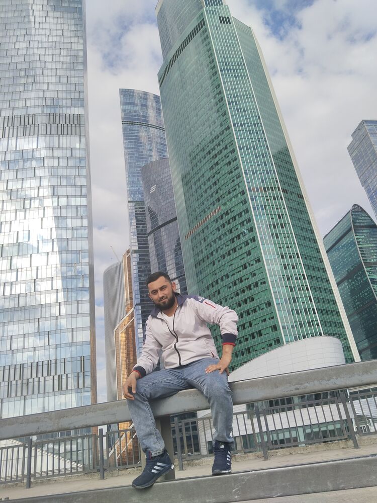  ,   Jama, 33 ,   ,   