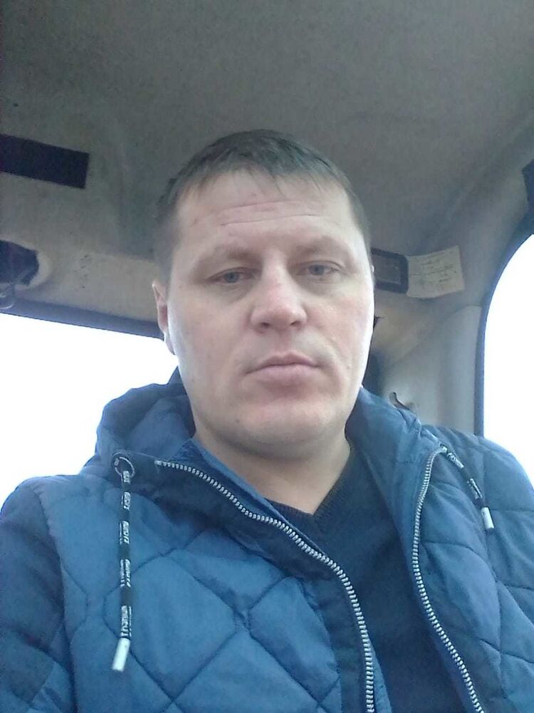 ���������� ������, ���� ������� ��, 42 ����, ������������ ��� ������, ����� � ���������, c�������� ���������