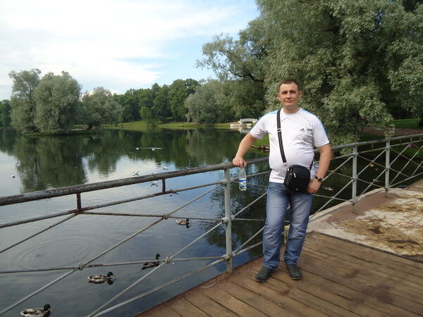 ���� 17313214 ������� �������, 41 ���, ���� ���������� � ��������