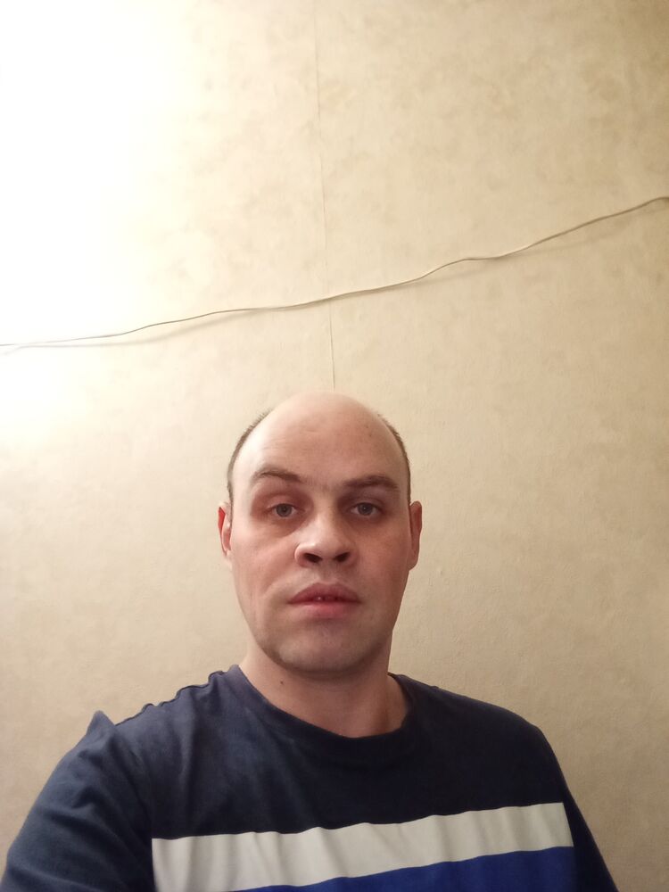 ���������� ������, ���� ������� ������, 41 ���, ������������ ��� ������, ����� � ���������, c�������� ���������