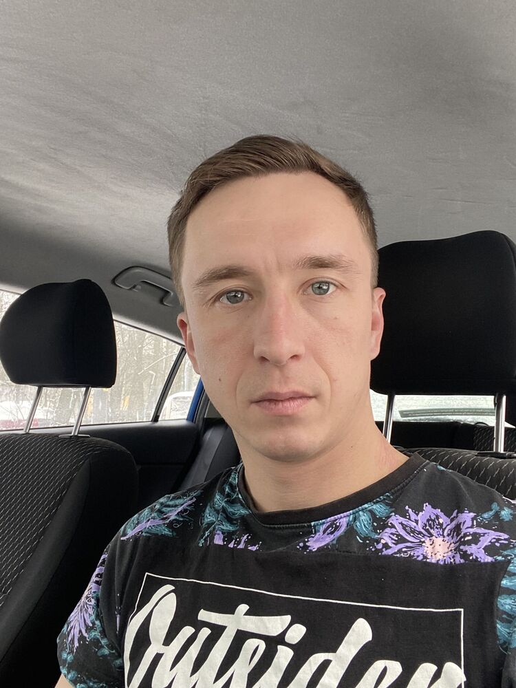  -,   , 35 ,   ,   